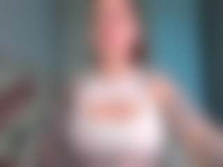honeymoann's Live Sex Cam Show