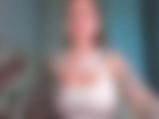 honeymoann's Live Sex Cam Show