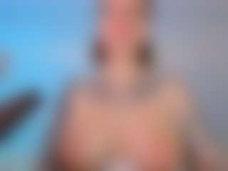 honeymoann's Live Sex Cam Show