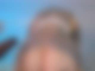 honeymoann's Live Sex Cam Show