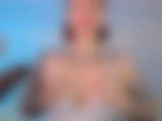 honeymoann's Live Sex Cam Show