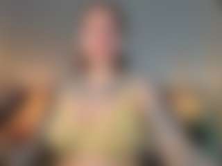 honeymoann's Live Sex Cam Show