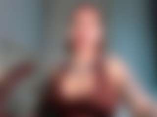 honeymoann's Live Sex Cam Show