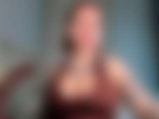 honeymoann's Live Sex Cam Show
