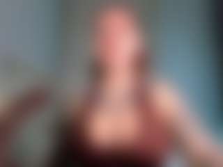 Live cam show with honeymoann - Joi on Milf Play