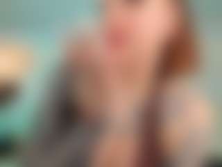 honeymoann's Live Sex Cam Show
