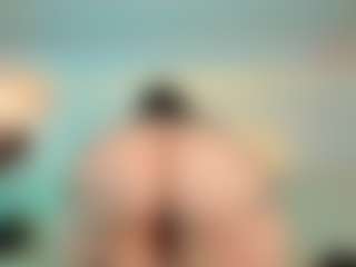 honeymoann's Live Sex Cam Show