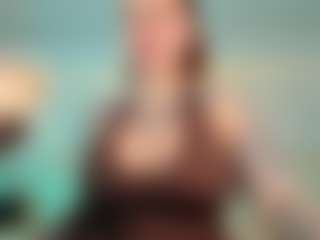 honeymoann's Live Sex Cam Show