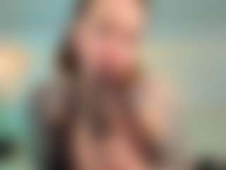 honeymoann's Live Sex Cam Show