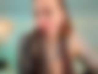 Live cam show with honeymoann - BBW on Strip Flash - Live Sex Shows