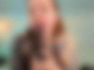honeymoann's Live Sex Cam Show