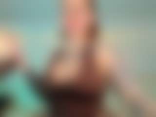 honeymoann's Live Sex Cam Show