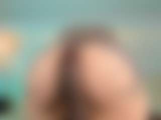 honeymoann's Live Sex Cam Show