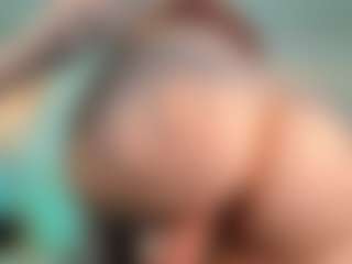 honeymoann's Live Sex Cam Show