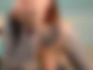 honeymoann's Live Sex Cam Show