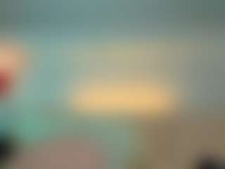 honeymoann's Live Sex Cam Show