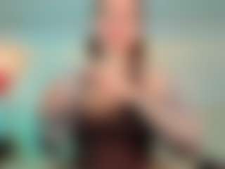 Live cam show with honeymoann - Tattoos on Dolls Live