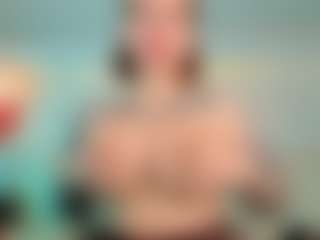 honeymoann's Live Sex Cam Show