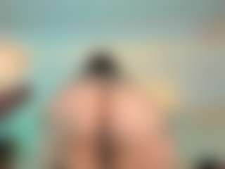 honeymoann's Live Sex Cam Show