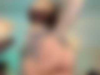 honeymoann's Live Sex Cam Show