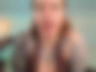 honeymoann's Live Sex Cam Show