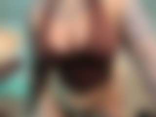 honeymoann's Live Sex Cam Show
