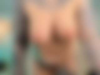 honeymoann's Live Sex Cam Show