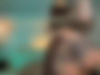 honeymoann's Live Sex Cam Show