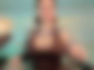 honeymoann's Live Sex Cam Show