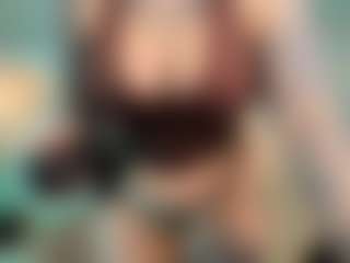 honeymoann's Live Sex Cam Show
