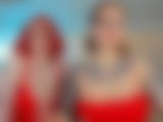 honeymoann's Live Sex Cam Show