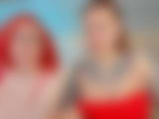 honeymoann's Live Sex Cam Show