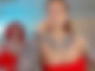 honeymoann's Live Sex Cam Show