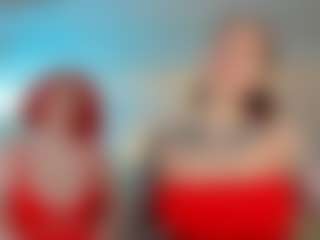 honeymoann's Live Sex Cam Show