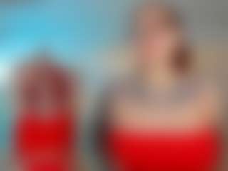 honeymoann's Live Sex Cam Show