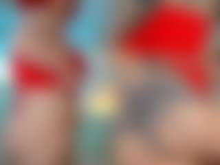 honeymoann's Live Sex Cam Show