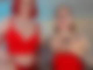 honeymoann's Live Sex Cam Show