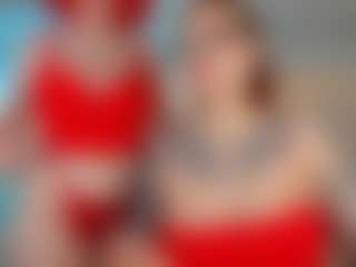 honeymoann's Live Sex Cam Show