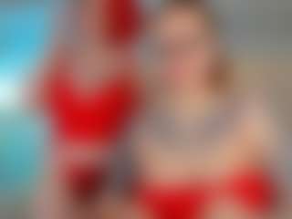 honeymoann's Live Sex Cam Show