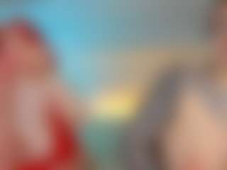 honeymoann's Live Sex Cam Show