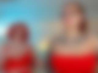 honeymoann's Live Sex Cam Show