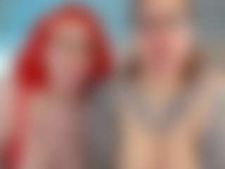 Live cam show with honeymoann - Big Tits on Uber Horny