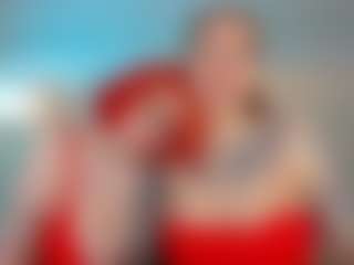 honeymoann's Live Sex Cam Show