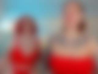 honeymoann's Live Sex Cam Show
