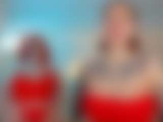 honeymoann's Live Sex Cam Show