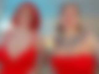 Live cam show with honeymoann - Big Tits on xxxlivecams.org