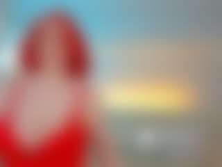 honeymoann's Live Sex Cam Show