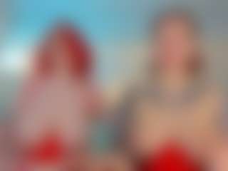 honeymoann's Live Sex Cam Show