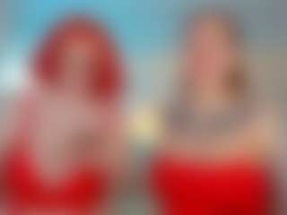 honeymoann's Live Sex Cam Show