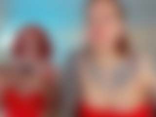 honeymoann's Live Sex Cam Show
